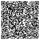 QR code with John Young Elementary School contacts