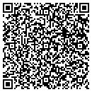 QR code with C & D Lawn Care contacts