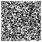 QR code with Dunkle Motor Sales Inc contacts