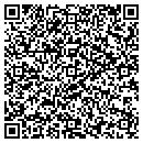 QR code with Dolphin Wireless contacts