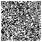 QR code with Jacksnvlle Cnvntion Vstors Bur contacts