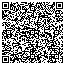 QR code with Dale R Brophy Sr contacts