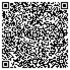 QR code with Whitecastle Baptist Childcare contacts