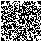 QR code with Pasco County Elderly Nutrition contacts
