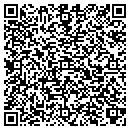 QR code with Willis Realty Inc contacts