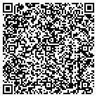 QR code with Mc Coy's Tire Service contacts
