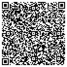 QR code with Windsor Christian Academy contacts
