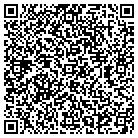 QR code with Belle Construction of S Fla contacts