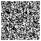 QR code with Benchmark Industries Inc contacts