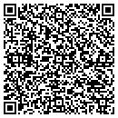 QR code with Downtown Consignment contacts