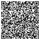QR code with Skypro Inc contacts