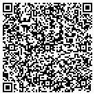 QR code with Brooks Lawn & Tree Service contacts