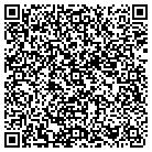 QR code with Oakridge Jewelry & Pawn Inc contacts