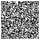 QR code with Ronald S Simon CPA contacts
