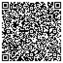 QR code with Levy & Shapiro contacts
