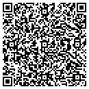 QR code with Devons Place contacts