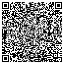 QR code with JTW Construction Service contacts