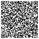 QR code with American Air Tite Security contacts