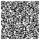 QR code with Richard Mariotti Painting contacts