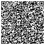 QR code with Okaloosa Island Fire District contacts