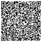 QR code with Sunrise East Probation Office contacts