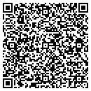 QR code with Riverbanks Collection contacts