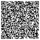 QR code with Dunton's Satellite Depot contacts