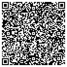 QR code with Mkr Furniture & Heirloom Inc contacts