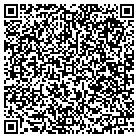 QR code with South East Regulatory & Enviro contacts