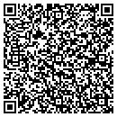 QR code with Paradiso DBA Sharon contacts