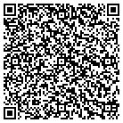 QR code with Paradise Carpet Care Inc contacts