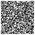 QR code with Port Charlotte Leasing contacts