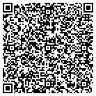 QR code with Dg International Trading Inc contacts
