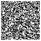 QR code with Scrappin Down Memory Lane Inc contacts
