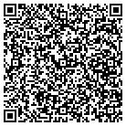 QR code with Freak-A-Zoid Tattoo contacts