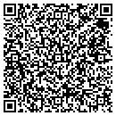 QR code with Sunshine Nails contacts