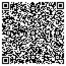 QR code with Florida Homes Intl MGT contacts