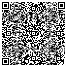 QR code with Click Prtrits By Tmela De Ment contacts