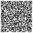 QR code with Brevard Veterinary Hospital contacts