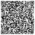 QR code with Total Performance Vinyl contacts