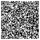 QR code with Tropicasual Furniture contacts