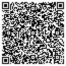 QR code with Mc Ghin Heating & Air contacts