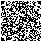 QR code with Faye Evans & Associates contacts