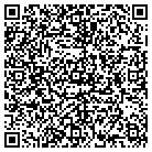 QR code with Allapattah Baptist Church contacts