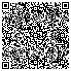 QR code with Seagrass Recovery Inc contacts