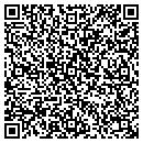 QR code with Stern Associates contacts