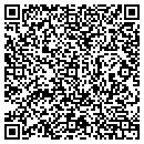 QR code with Federal Storage contacts