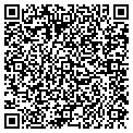 QR code with Luxuoso contacts