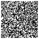 QR code with Erwin C Steinberg PA contacts