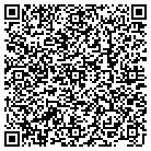 QR code with Miami Beach Rapid Movers contacts